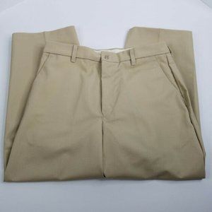 COPY - New Red Kap Work Pants Size 33 x 25 1/2 Khaki